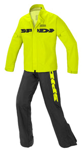Kit antipioggia Sport Rain